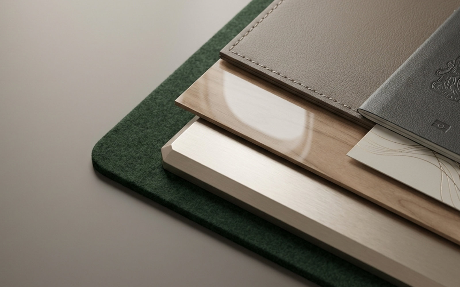 Thumbnail of portfolio PDF